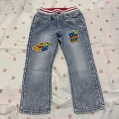 Item thumbnail for item 88d532db-2e4f-4469-b6f8-63902d2eeb93