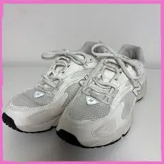 New Balance（ニューバランス）スニーカー ML725CH