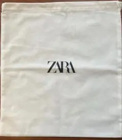 2026年最新】ZARA ショップ袋・ショッパーの人気アイテム - メルカリ