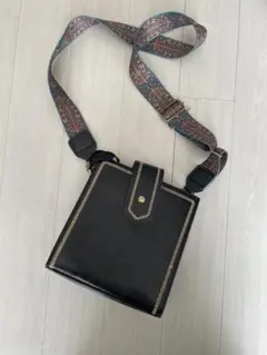 Item thumbnail for item 14ab477b-d08b-410c-aa11-3dc9836626b3