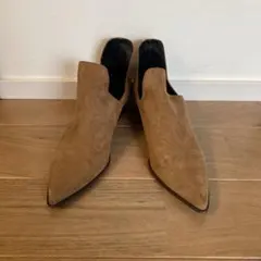 Item thumbnail for item f6c0aff0-f4cb-424a-9d98-0e98f353e504