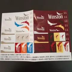 Item thumbnail for item 82b3970d-9f39-415c-b1be-c4200ba434ff