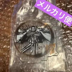 ONE PIECE 一番くじ 匠ノ系譜 覇極　G賞　墨式アクリルスタンド　黄猿