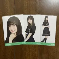 2026年最新】乃木坂46 生写真 小川彩の人気アイテム - メルカリ