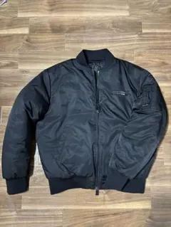 2026年最新】A|X ARMANI EXCHANGE メンズ MA-1・フライトジャケットの