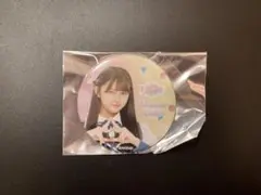 2026年最新】久保姫菜乃の人気アイテム - メルカリ