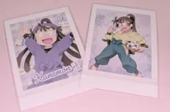 2025年最新】尾浜 ぱしゃこれの人気アイテム - メルカリ