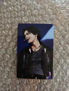 2025年最新】&team kの人気アイテム - メルカリ