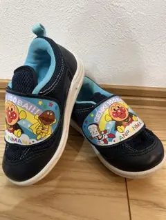 Item thumbnail for item caad254d-f996-4115-90b9-4a6f2a22eeb1