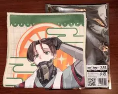 新品未開封】ヒプマイ 観音坂独歩 誕生日グッズ フルセット - メルカリ