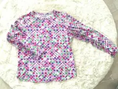 Item thumbnail for item 7c8883dd-3715-4ac5-8804-50e45dfb2f3f