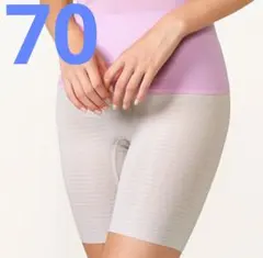 Item thumbnail for item 0031ede2-e4f5-49b6-a48a-d1d6368f64ef