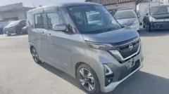 ダイハツタントカスタムX ☆6567キロ☆ - メルカリ