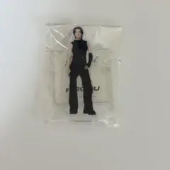 髙塚大夢　ミニアクスタ　カプセルトイ