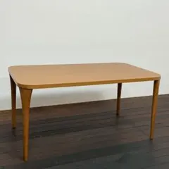H27K16 Calligaris カリガリス 伸長式ダイニングテーブル モダン
