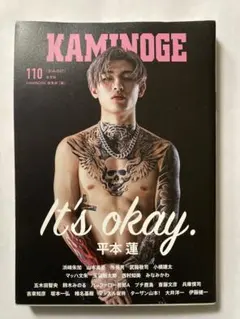 2026年最新】カミノゲの人気アイテム - メルカリ