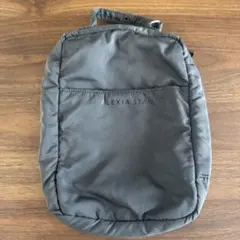 Item thumbnail for item ce27f0b1-d83a-49c0-9143-7f99aa532da6