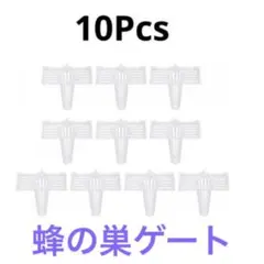 Item thumbnail for item 3e6b6453-0321-4e90-b861-2936cdb0ed39