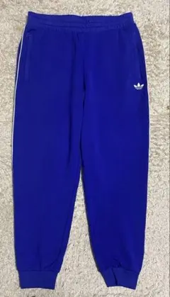 adidas アディダス　Originals ジョガーパンツ スウェット　2xl