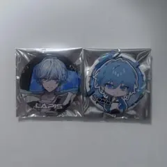 15日までお値下げ中 めておら Lapisくん Birthday 缶バッジ 15日までお値下げ中 めておら Lapisくん Birthday 缶バッジ めて