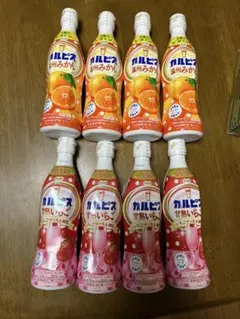 Item thumbnail for item 4ae523d8-3c96-4393-b130-814aac8d345a