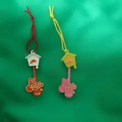 きらら☆様 リクエスト 2点 まとめ商品