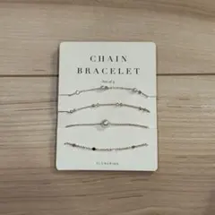 Item thumbnail for item 08cacc80-ee29-4dab-9803-623a705862ba