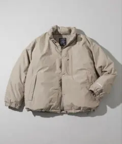 【新品】1/10(日)15時頃まで　+phenix GORE-TEX ジャケット