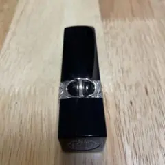 Dior リップケースのサムネイル