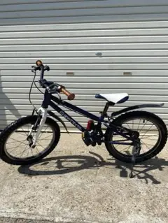 2025年最新】ヨツバサイクル 18の人気アイテム - メルカリ