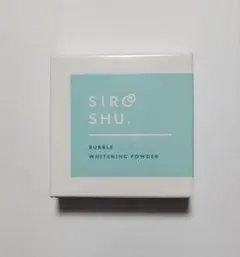 2026年最新】シロッシュの人気アイテム - メルカリ