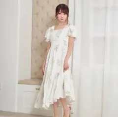 Item thumbnail for item f67a43f8-6fb0-40f0-b162-b930cf7b0774