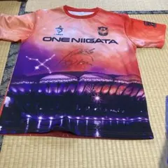 2025年最新】三戸舜介 サインの人気アイテム - メルカリ