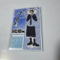 2026年最新】志賀李玖 アクスタの人気アイテム - メルカリ