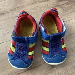 イフミー サンダル　14.5