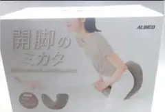 アルインコ　開脚のミカタのサムネイル