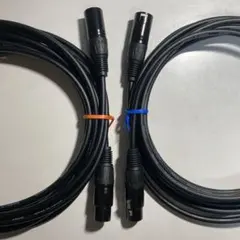 Item thumbnail for item f4401f3c-3662-41df-a154-32e1f9aa4ae0