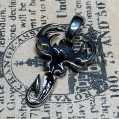 ✳️はるちゃん様専用商品♡