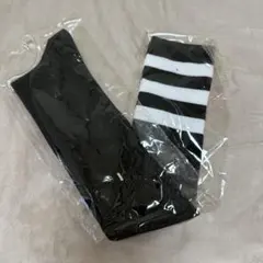 中島健人 FIFTEEN LOVE KENTYsize socksセット 中島健人FIFTEEN LOVE NKzip white KENTY SIZE 【公式通販】