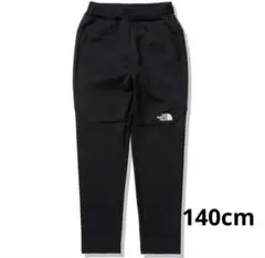 THE NORTH FACE 140cmマウンテントラックパンツ