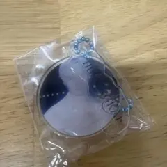 セツナハナビ カプセルトイ ヒュニンカイ