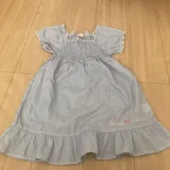 Item thumbnail for item b26cd024-e411-4c0f-92da-4e2790922307