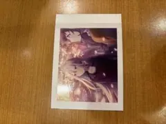 Item thumbnail for item 88c6616f-c85f-408f-9b5b-6b1797752bbb