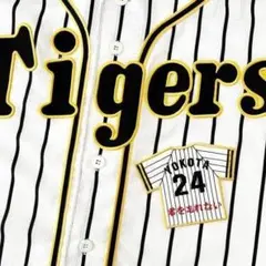 Item thumbnail for item 07c0ce8d-0c60-4271-af2b-bc1166504e9a