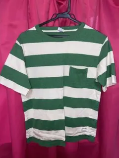 チャンピオン　Tシャツのサムネイル