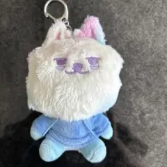 Item thumbnail for item d6677bd6-218e-4954-81f3-d9f4db2f21ec