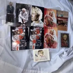 今井文也 まとめ売り