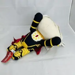 Struggleartsストラグルアーツ ベアクロー ナパーム 11点まとめ売り Struggleartsストラグルアーツ ベアクロー ナパーム 11点まとめ売り