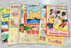 Item thumbnail for item 5cc86d7e-07f5-44c4-8a92-ad17f9c73db1