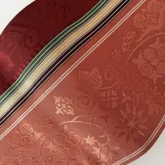 レンちゃん様 リクエスト 2点 まとめ商品